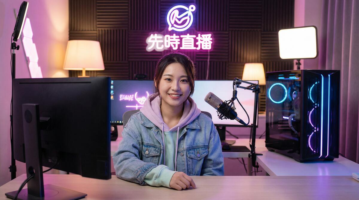 香蕉视频音乐直播