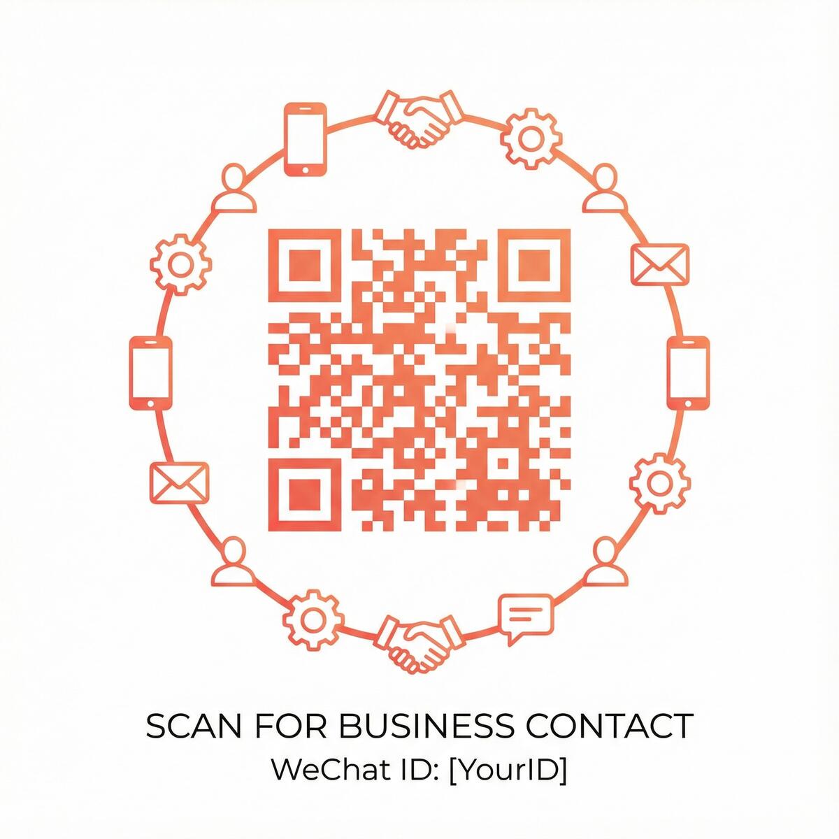 香蕉视频商务合作