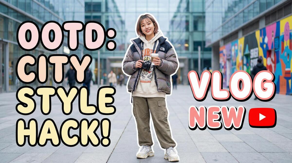 香蕉视频 cosplay视频